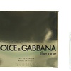 Image 3: Dolce & Gabbana 'The One', Choice of Eau de Parfum