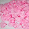 Image 30: 1000-5000pcs Various Colors Silk Flower Rose Petals Wedding Party Decorations