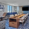 Image 15: Family-Friendly Stays & Activities in Frisco with Breakfast