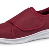 Image 8: Men's Comfortable Casual Shoes