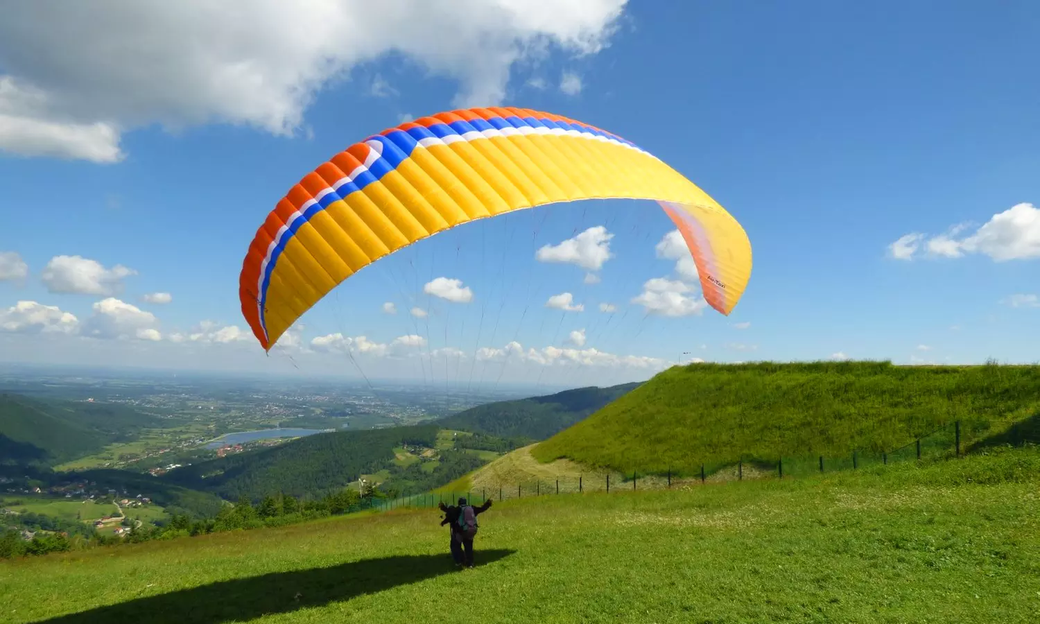 Do 32% zniżki na Paralotniarstwo/lotniarstwo aktywność/doświadczenie) w Jamajka