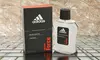 Adidas Team Force By Adidas 3.4oz/100ml EDT Spreay For Men