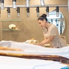 Image 8: Relax with Spa Packages: Massages, Facials & Couples Retreats
