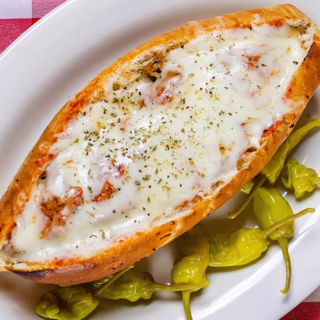 Savour $20, $40 or $60 Toward Food and Drink a Delicious Offerings 