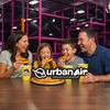 Image 6: Up to 25% Off at Urban Air Adventure Park Normal