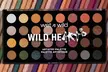 wet n wild Artistry Eyeshadow Makeup 32 Pan Palette - Second Medium