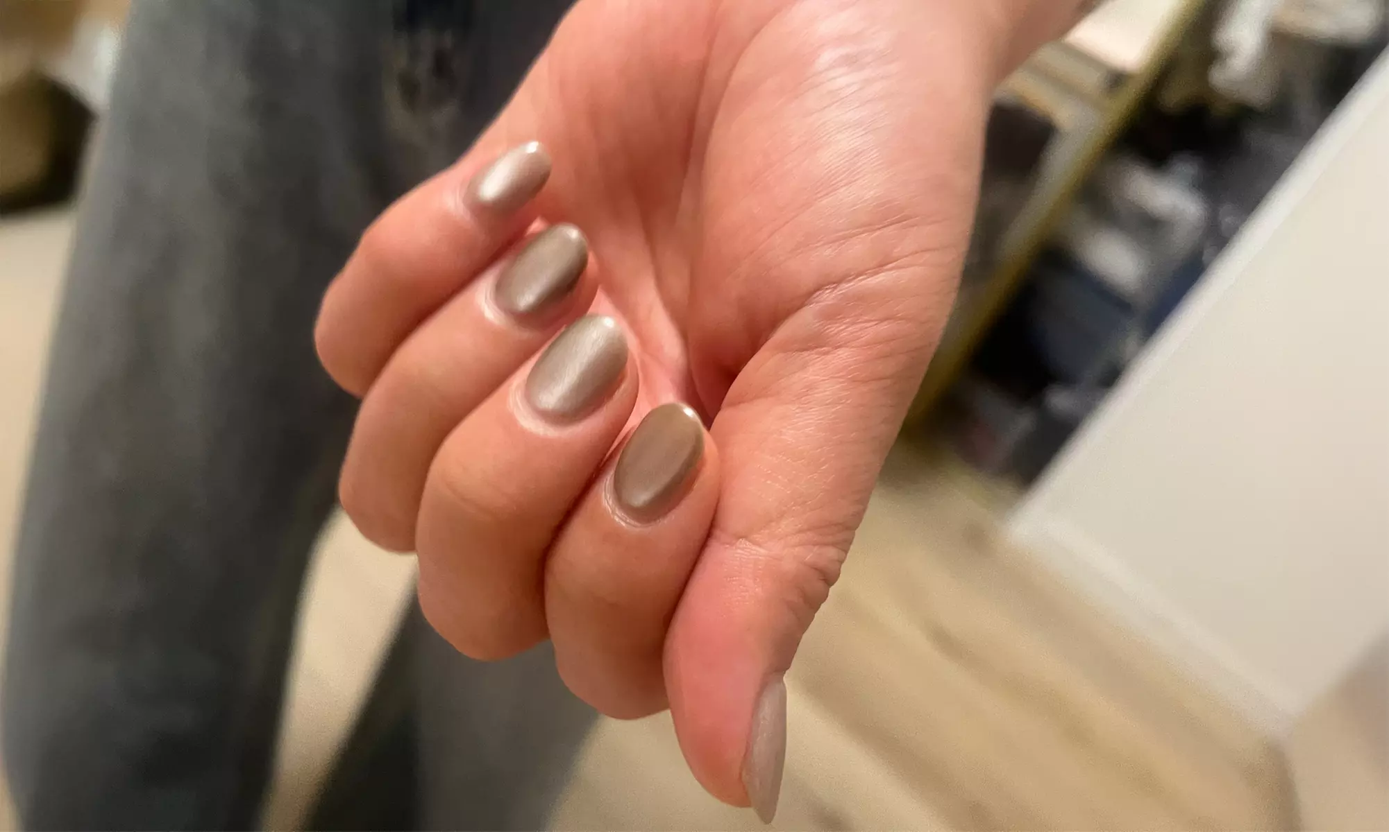 Up to 64% Off on Ear Candling at Magic Beauty Wellness - Image 6