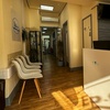Image 3: Up to 58% Off on Teeth Cleaning at EP-Dent Dental Clinic