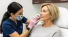 RHA Filler Enhancement at Wellness IV Bar