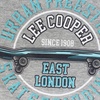 Image 18: T-shirt Lee Cooper pour enfant