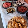 Image 2: Sonntagsbrunch: Frühstücksbuffet inkl. Heißgetränk für 2 oder 4 Pers.