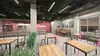 A Taste of Latin Flair $15 or $30 at TacoVen (Tacote) (Up to 33%Off)