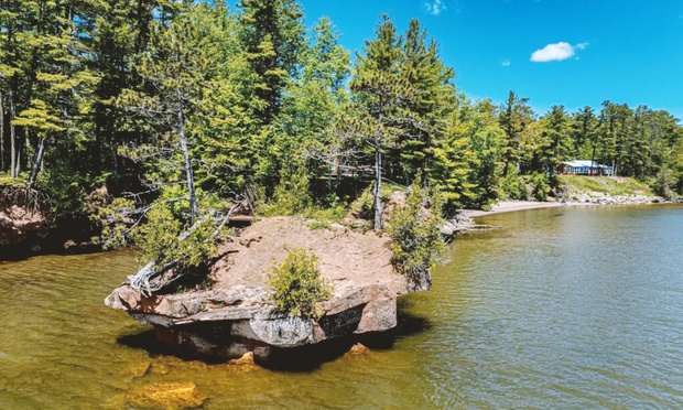 What to expect media