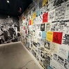 Image 11: Admission to The Punk Rock Museum, The Greatest and Most Fan-Favorite!