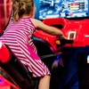 Image 7: Epic Fun with Mini Golf, Go-Kart Rid, Bumper Boats & Arcade Credits 