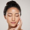 Image 1: Aqua Peel Facial at Aqua Laser Clinic Newtown