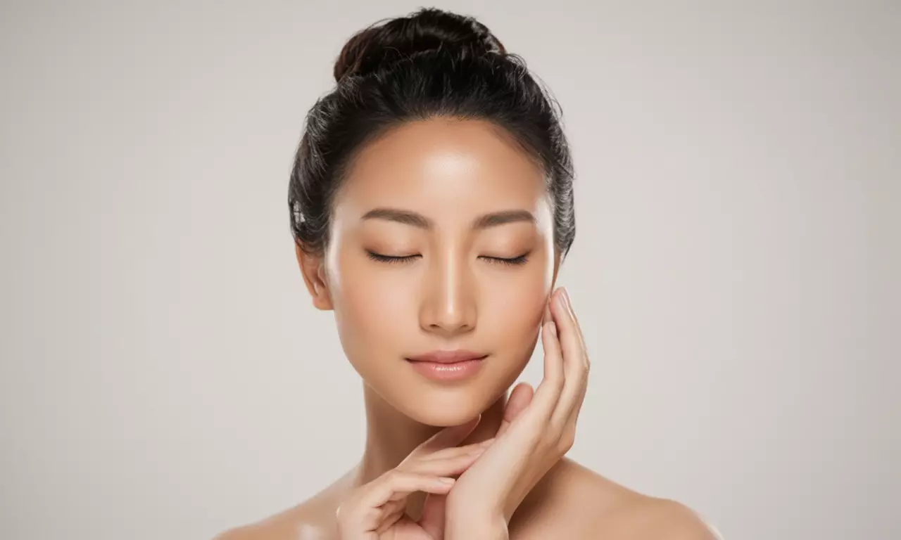 Aqua Peel Facial at Aqua Laser Clinic Newtown