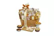 Send decadent flavors – Gourmet Gift Baskets from Alder Creek Gift Baskets (Up to  off) - Second Medium