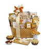 Image 6: Gourmet Gift Baskets from Alder Creek (Up to 31%Off)  