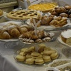 Image 8: Lago Trasimeno 4*: camera doppia con colazione o mezza pensione per 2
