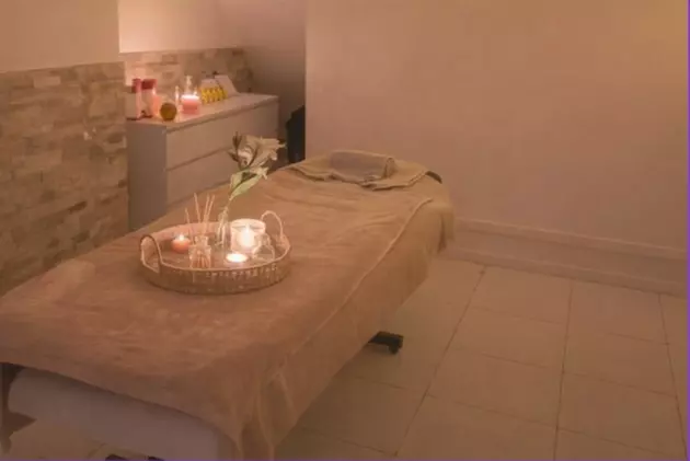 Rehaussement et brow lift pour un regard sublimé naturellement