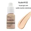 # 102 Nude