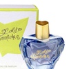 Image 2: "Mon Premier Parfum" by Lolita Lempicka