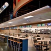 Image 4: Enjoy Exciting Laser Tag Passes, Bumper Car Rides, Bowling with Shoes