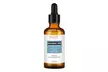 3 Pcs Facial Moisturizing Set Vitamin C Retinol Hyaluronic Acid Serum - Second Medium