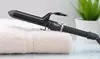 BabylissPRO Babyliss Porcelain Ceramic 1" or 3/4" Spring Curling Iron