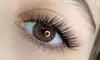 Enhance Eyes with Eyelash Lifting, Brow Lamination, or Lash Tint & Lift Combo at Eye Luv Lash (Up to 50% Off)