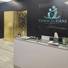 Image 5: Up to 65% Off on Laser Hair Removal at Clinical Care 365