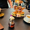 Image 8: Up to 37% Off on Luxury High Tea Experience
