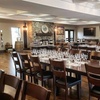 Image 11: Wine Flights, Glasses, Charcuterie & Flatbread Pizza Experience