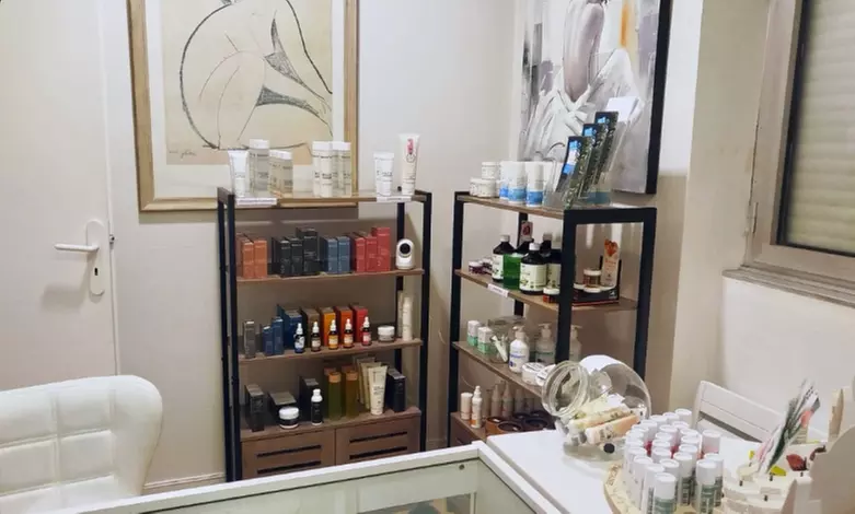 Diagnostic et 1 ou 3 soins minceurs au choix