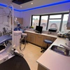 Image 3: Philips ZOOM Teeth Whitening in Spa-Like Dental Clinic + Advanced Tech