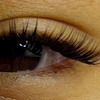 Image 4: Glow Up w/ Classic, Hybrid, Volume, or Mega Volume Eyelash Extensions