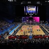 Image 6: 50% off HoopsFest tickets - NBL 