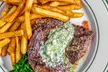 Get a $50 or $100 Dining Credit at Roxy Delicatessen (Up to 31% Off) - Second Medium