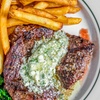 Image 3: Get a $50 or $100 Dining Credit