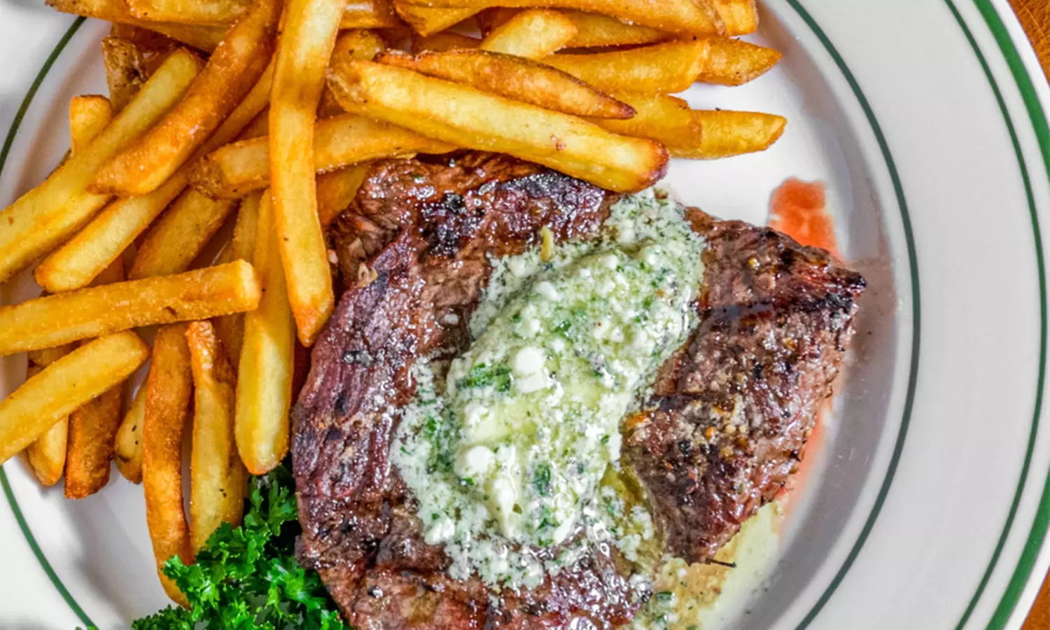Get a $50 or $100 Dining Credit
