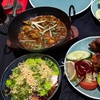 Image 3: Up to 37% Off on Indian Cuisine at Fusion Spice