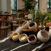 Image 3: Up to 30% Off on Breakfast Place at Ember and Vine