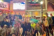 Discover Nashville's Bar Gems with Premium Downtown Nashville or Local Legends Bar Crawl Ticket (Up To 40% Off) - Second Medium
