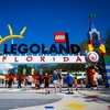 Image 6: LEGOLAND Florida Ticket Deals - Save Up to 47%