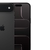 Image 5: Nuovo Apple iPhone Air o 16E