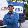 Image 6: Water Heater Flush Service for Improved Efficiency & Lifespan