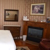 Image 11: Member Pricing: B&B in Blue Ridge Asheville With Historic Charm
