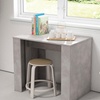 Image 32: Table console extensible "Skraut Home"