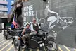 Explore San Diego Sidecar Tours Wine Tasting Experience with Up to 40% Off - Second Medium